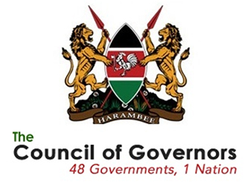 Council of Governors